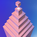 Block APK