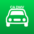 Ôn Thi Bằng Lái Xe California APK
