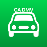 Ôn Thi Bằng Lái Xe California