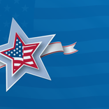 Ôn Thi Quốc Tịch Mỹ