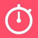 Countdown # APK