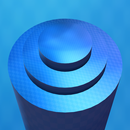 Cylinders APK
