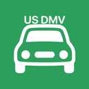 Driver License Theory Kit 2025 APK