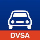 DVSA: UK Prep Kit APK