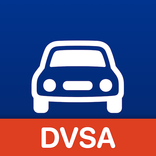 DVSA: UK Prep Kit