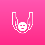 Ôn Thi Lý Thuyết Facial ở Mỹ