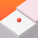 Stack & Jump APK