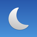 Lịch Việt 4.0 APK