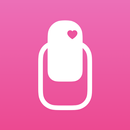 900 Câu Hỏi Lý Thuyết Nails APK