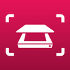 iScanX: PDF Scanner APK
