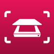 iScanX: PDF Scanner ikona