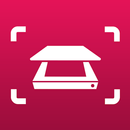 iScanX: PDF Scanner APK