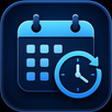 Age Calculator: Date of Birth APK
