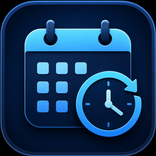 Age Calculator: Date of Birth