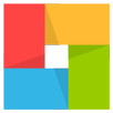 7x7 - Best Color Strategy Game APK