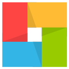 7x7 icon