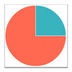 Icona Simple graph maker