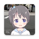 きりみんちゃんカメラ APK