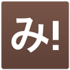 Mitsumine はてなブックマーククライアント(はてブV APK