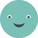 klarify: Pollenflug & Allergie APK