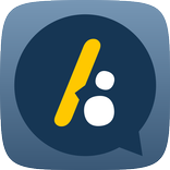 Klido: Group Chat & Discussion