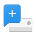 Nevo - Enhanced SMS Captcha No