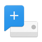 Nevo - Enhanced SMS simgesi