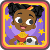 Sema Goal APK