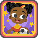 Sema Goal APK