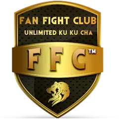 Fan Fight Club - FFC [Unlimited KUKUCHA] - Aka WBC アプリダウンロード