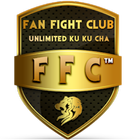 Fan Fight Club - FFC biểu tượng