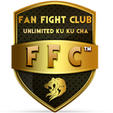 Fan Fight Club - FFC icône