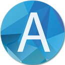 AutoCG APK