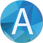 AutoCG icon