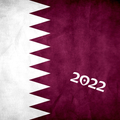 WC Qatar 2022 Panini Stickers