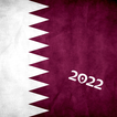 WC Qatar 2022 Panini Stickers