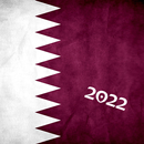 WC Qatar 2022 Panini Stickers APK
