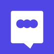 Ephchat icon