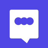 Ephchat