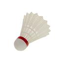 Badminton BBG APK