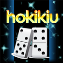 APK Domino QQ PKV