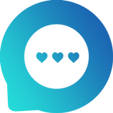 APK Holaya : talk to random strang