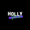 Holly Vote Me APK