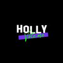 Holly Vote Me APK