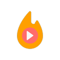 TRENVID - Trending videos & Vi