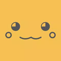 Hello Topik-TOPIK測驗，考古題練習 APK download