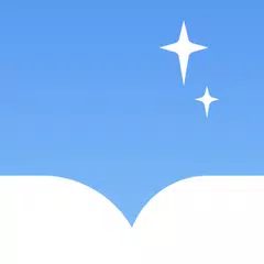 download 青空読書 - 青空文庫ビューア APK