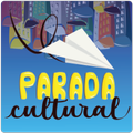 Parada Cultural