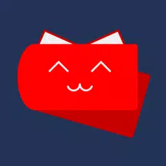Catima — Loyalty Card Wallet APK download