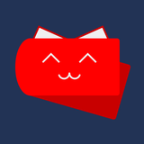 Catima иконка